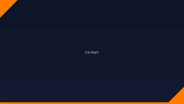 城市夜景主题赛 - 青苹果乐园影院免费观看完整版 视频创作挑战
